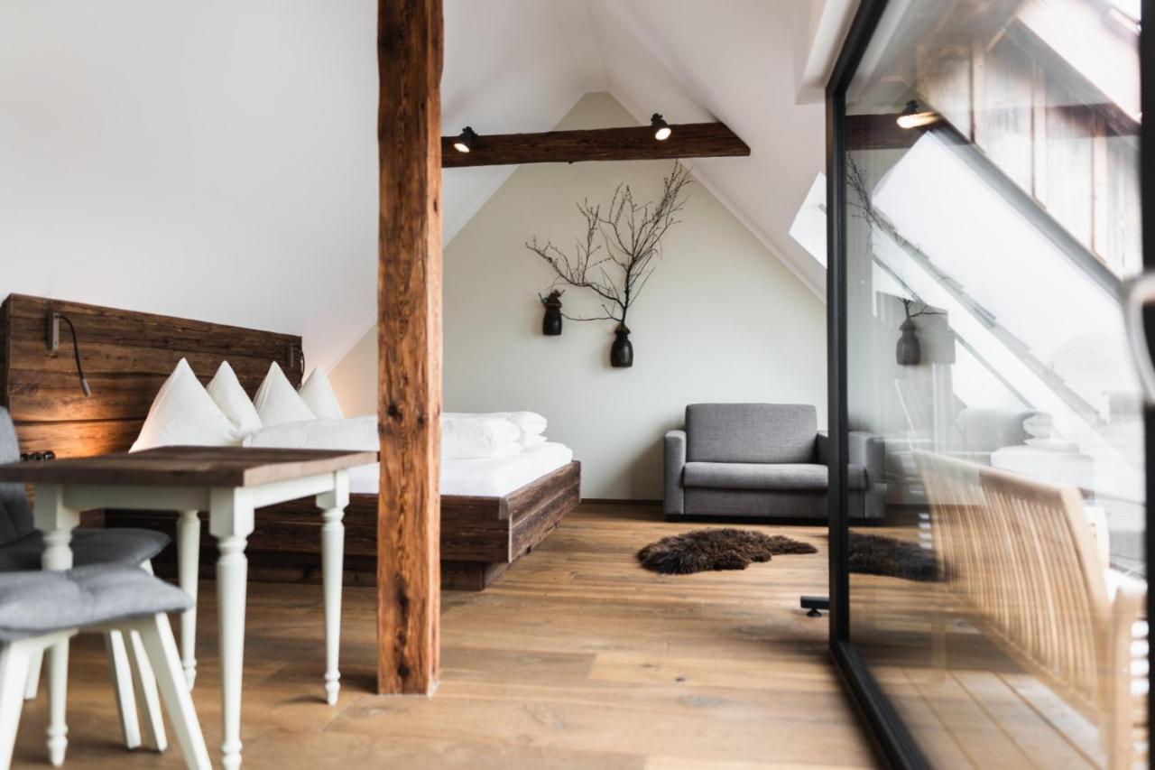 Weingut Koegl Bed and Breakfast Ratsch an der Weinstraße Buitenkant foto