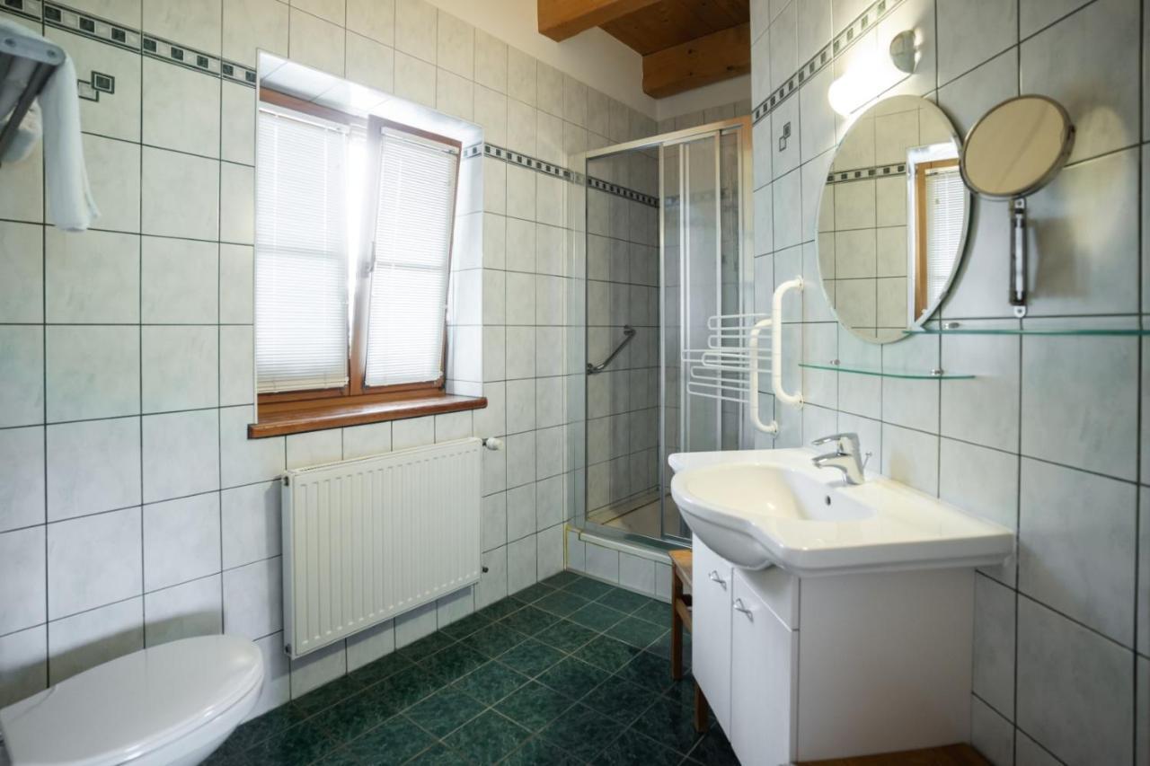 Weingut Koegl Bed and Breakfast Ratsch an der Weinstraße Buitenkant foto